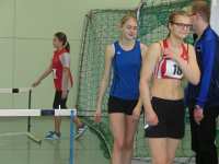 2014.02.08-09 - Hallen-BM in Salzgitter066